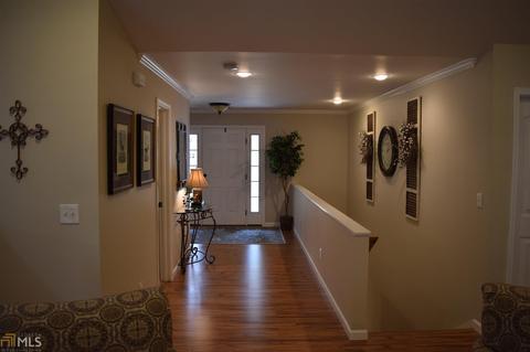 95 Sanders Rd, Lagrange, GA 30240 photo 10