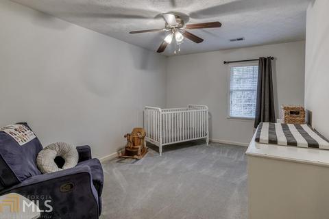 4045 Howell Ferry Rd, Duluth, GA 30096 photo 28