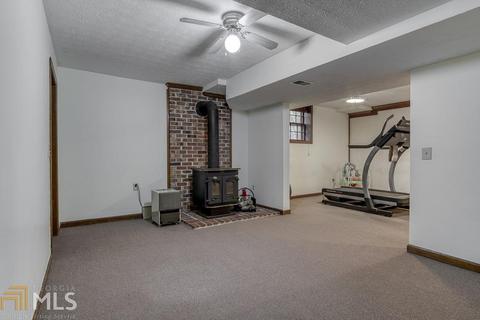 4045 Howell Ferry Rd, Duluth, GA 30096 photo 36