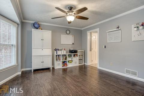 4045 Howell Ferry Rd, Duluth, GA 30096 photo 4