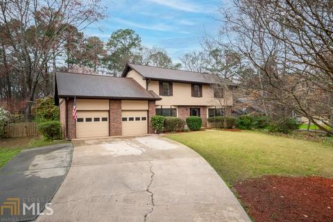 4045 Howell Ferry Rd, Duluth, GA 30096 photo 2