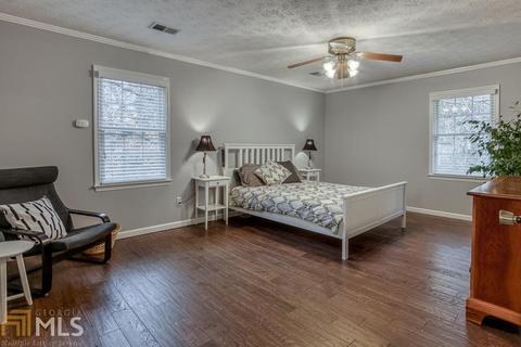 4045 Howell Ferry Rd, Duluth, GA 30096 photo 30
