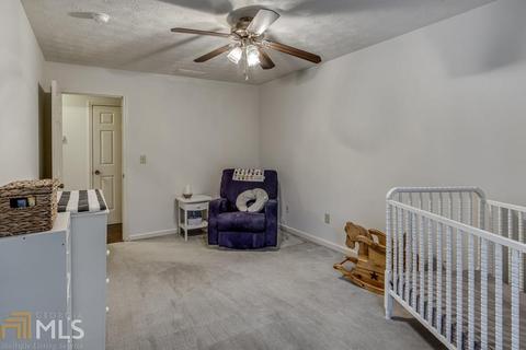 4045 Howell Ferry Rd, Duluth, GA 30096 photo 29