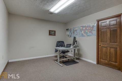 4045 Howell Ferry Rd, Duluth, GA 30096 photo 39