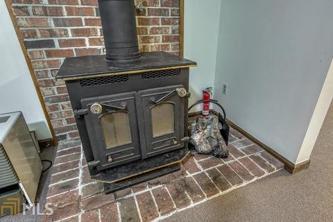4045 Howell Ferry Rd, Duluth, GA 30096 photo 37