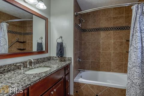 4045 Howell Ferry Rd, Duluth, GA 30096 photo 33