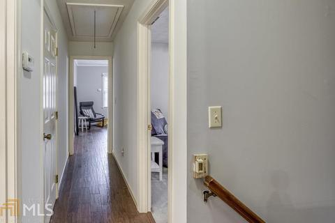 4045 Howell Ferry Rd, Duluth, GA 30096 photo 22