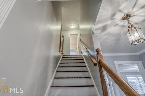 4045 Howell Ferry Rd, Duluth, GA 30096 photo 21