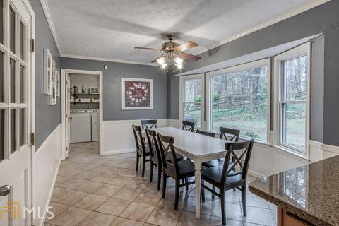 4045 Howell Ferry Rd, Duluth, GA 30096 photo 19