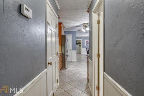 4045 Howell Ferry Rd, Duluth, GA 30096 photo 12