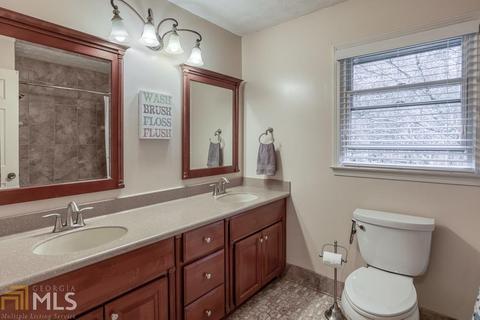 4045 Howell Ferry Rd, Duluth, GA 30096 photo 26