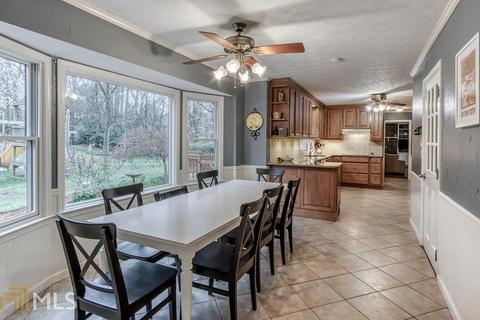 4045 Howell Ferry Rd, Duluth, GA 30096 photo 18