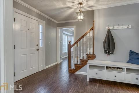 4045 Howell Ferry Rd, Duluth, GA 30096 photo 3