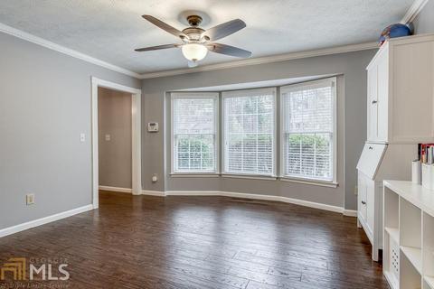 4045 Howell Ferry Rd, Duluth, GA 30096 photo 5