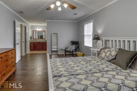 4045 Howell Ferry Rd, Duluth, GA 30096 photo 31