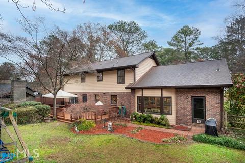 4045 Howell Ferry Rd, Duluth, GA 30096 photo 40