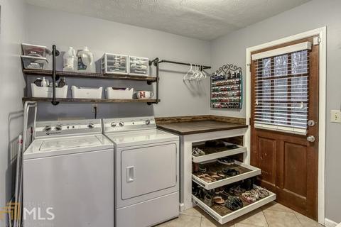 4045 Howell Ferry Rd, Duluth, GA 30096 photo 20