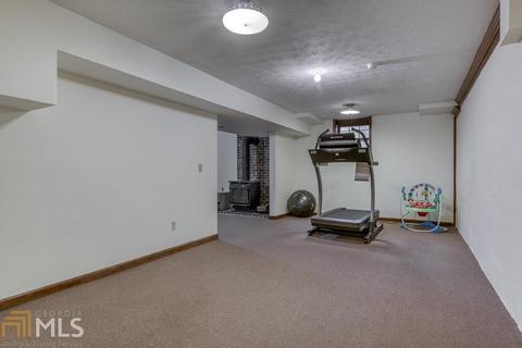 4045 Howell Ferry Rd, Duluth, GA 30096 photo 35