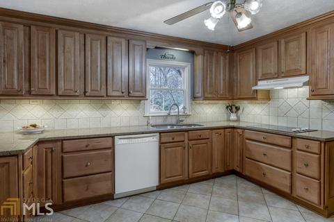 4045 Howell Ferry Rd, Duluth, GA 30096 photo 15