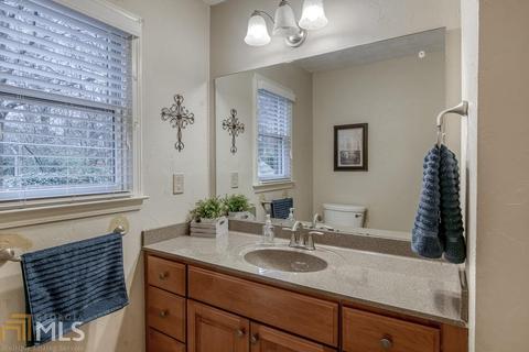 4045 Howell Ferry Rd, Duluth, GA 30096 photo 13