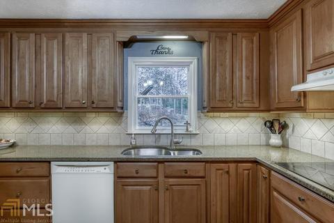 4045 Howell Ferry Rd, Duluth, GA 30096 photo 16