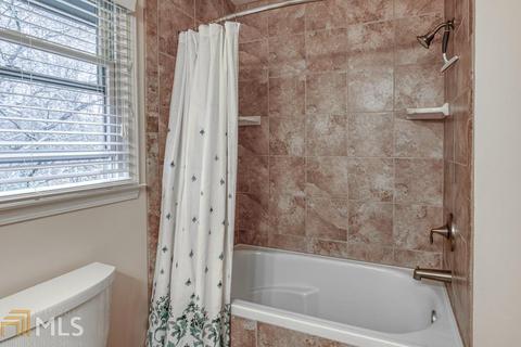 4045 Howell Ferry Rd, Duluth, GA 30096 photo 27