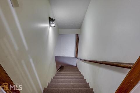 4045 Howell Ferry Rd, Duluth, GA 30096 photo 34