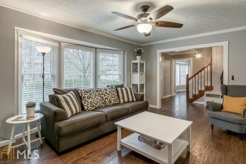 4045 Howell Ferry Rd, Duluth, GA 30096 photo 7