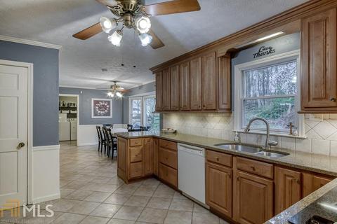 4045 Howell Ferry Rd, Duluth, GA 30096 photo 14