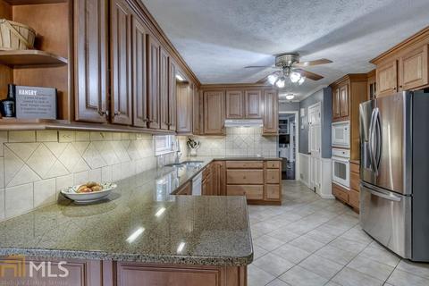 4045 Howell Ferry Rd, Duluth, GA 30096 photo 17