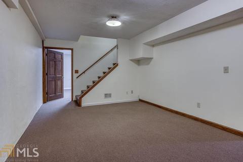 4045 Howell Ferry Rd, Duluth, GA 30096 photo 38