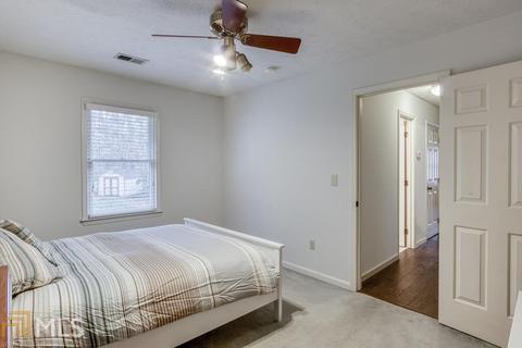 4045 Howell Ferry Rd, Duluth, GA 30096 photo 23