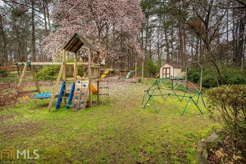 4045 Howell Ferry Rd, Duluth, GA 30096 photo 44
