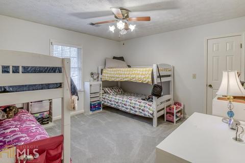 4045 Howell Ferry Rd, Duluth, GA 30096 photo 25