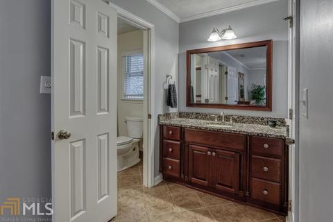 4045 Howell Ferry Rd, Duluth, GA 30096 photo 32