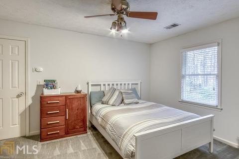 4045 Howell Ferry Rd, Duluth, GA 30096 photo 24