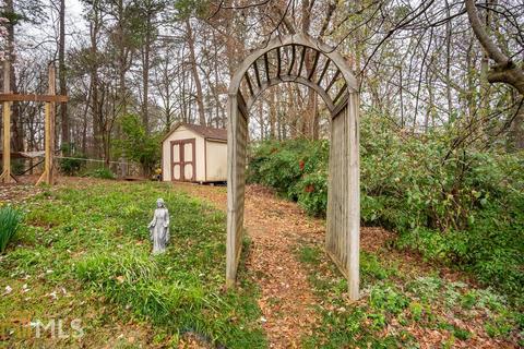 4045 Howell Ferry Rd, Duluth, GA 30096 photo 46
