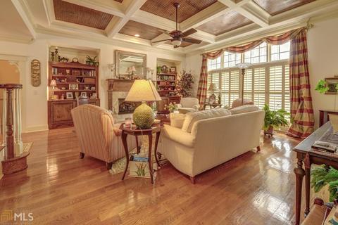 420 Glengarry Chase, Covington, GA 30014 photo 14
