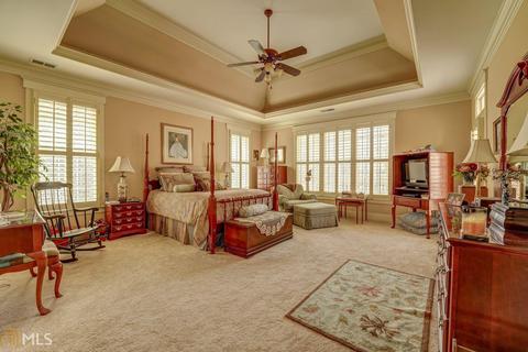 420 Glengarry Chase, Covington, GA 30014 photo 30