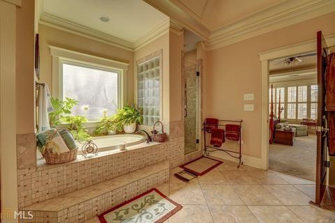420 Glengarry Chase, Covington, GA 30014 photo 36