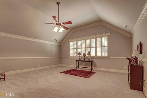 420 Glengarry Chase, Covington, GA 30014 photo 40