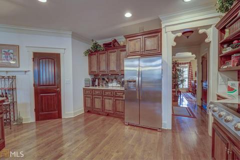420 Glengarry Chase, Covington, GA 30014 photo 20
