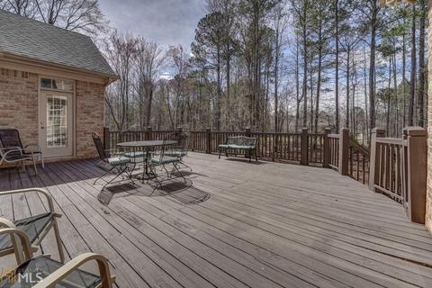420 Glengarry Chase, Covington, GA 30014 photo 42