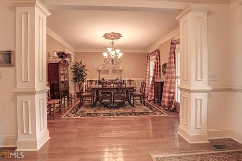 420 Glengarry Chase, Covington, GA 30014 photo 8