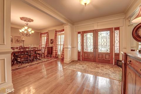 420 Glengarry Chase, Covington, GA 30014 photo 7