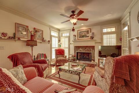 420 Glengarry Chase, Covington, GA 30014 photo 24