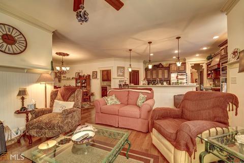 420 Glengarry Chase, Covington, GA 30014 photo 25