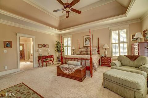 420 Glengarry Chase, Covington, GA 30014 photo 32