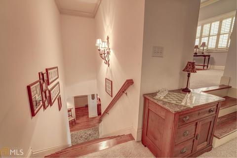 420 Glengarry Chase, Covington, GA 30014 photo 39