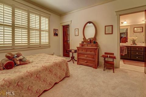 420 Glengarry Chase, Covington, GA 30014 photo 41